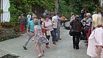 2018-06-03-pointdorgue-pipriac-Rochefort-IT (147).jpg 2018-06-03-pointdorgue-pipriac-Rochefort-IT (147).jpg