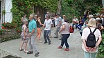 2018-06-03-pointdorgue-pipriac-Rochefort-IT (148).jpg 2018-06-03-pointdorgue-pipriac-Rochefort-IT (148).jpg