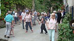 2018-06-03-pointdorgue-pipriac-Rochefort-IT (149).jpg 2018-06-03-pointdorgue-pipriac-Rochefort-IT (149).jpg