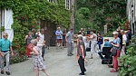 2018-06-03-pointdorgue-pipriac-Rochefort-IT (150).jpg 2018-06-03-pointdorgue-pipriac-Rochefort-IT (150).jpg