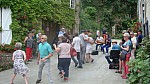 2018-06-03-pointdorgue-pipriac-Rochefort-IT (151).jpg 2018-06-03-pointdorgue-pipriac-Rochefort-IT (151).jpg
