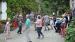 2018-06-03-pointdorgue-pipriac-Rochefort-IT (152).jpg 2018-06-03-pointdorgue-pipriac-Rochefort-IT (152).jpg