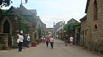 2018-06-03-pointdorgue-pipriac-Rochefort-IT (160).jpg 2018-06-03-pointdorgue-pipriac-Rochefort-IT (160).jpg