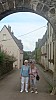 2018-06-03-pointdorgue-pipriac-Rochefort-IT (163).jpg 2018-06-03-pointdorgue-pipriac-Rochefort-IT (163).jpg