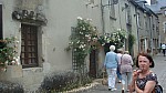 2018-06-03-pointdorgue-pipriac-Rochefort-IT (184).jpg 2018-06-03-pointdorgue-pipriac-Rochefort-IT (184).jpg