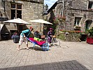 2018-06-03-pointdorgue-pipriac-rochefort-GD- (179).jpg 2018-06-03-pointdorgue-pipriac-rochefort-GD- (179).jpg