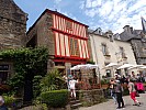 2018-06-03-pointdorgue-pipriac-rochefort-GD- (181).jpg 2018-06-03-pointdorgue-pipriac-rochefort-GD- (181).jpg