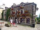 2018-06-03-pointdorgue-pipriac-rochefort-GD- (183).jpg 2018-06-03-pointdorgue-pipriac-rochefort-GD- (183).jpg