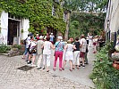 2018-06-03-pointdorgue-pipriac-rochefort-GD- (199).jpg 2018-06-03-pointdorgue-pipriac-rochefort-GD- (199).jpg