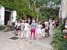 2018-06-03-pointdorgue-pipriac-rochefort-GD- (199).jpg