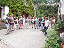 2018-06-03-pointdorgue-pipriac-rochefort-GD- (200).jpg 2018-06-03-pointdorgue-pipriac-rochefort-GD- (200).jpg