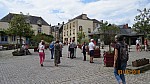 2018-06-03-pointdorgue-pipriac-rochefort-HH- (171).jpg 2018-06-03-pointdorgue-pipriac-rochefort-HH- (171).jpg
