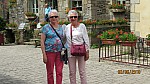 2018-06-03-pointdorgue-pipriac-rochefort-HH- (173).jpg 2018-06-03-pointdorgue-pipriac-rochefort-HH- (173).jpg