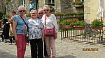 2018-06-03-pointdorgue-pipriac-rochefort-HH- (174).jpg 2018-06-03-pointdorgue-pipriac-rochefort-HH- (174).jpg