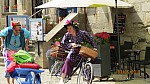 2018-06-03-pointdorgue-pipriac-rochefort-HH- (177).jpg 2018-06-03-pointdorgue-pipriac-rochefort-HH- (177).jpg