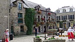 2018-06-03-pointdorgue-pipriac-rochefort-HH- (179).jpg 2018-06-03-pointdorgue-pipriac-rochefort-HH- (179).jpg
