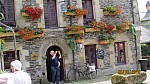 2018-06-03-pointdorgue-pipriac-rochefort-HH- (180).jpg 2018-06-03-pointdorgue-pipriac-rochefort-HH- (180).jpg