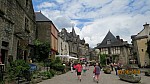 2018-06-03-pointdorgue-pipriac-rochefort-HH- (181).jpg 2018-06-03-pointdorgue-pipriac-rochefort-HH- (181).jpg