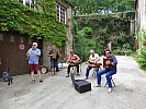 2018-06-03-pointdorgue-pipriac-rochefort-HH- (186).jpg 2018-06-03-pointdorgue-pipriac-rochefort-HH- (186).jpg