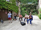 2018-06-03-pointdorgue-pipriac-rochefort-HH- (186).jpg