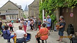 2018-06-03-pointdorgue-pipriac-rochefort-HH- (188).jpg 2018-06-03-pointdorgue-pipriac-rochefort-HH- (188).jpg