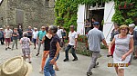 2018-06-03-pointdorgue-pipriac-rochefort-HH- (189).jpg 2018-06-03-pointdorgue-pipriac-rochefort-HH- (189).jpg