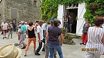 2018-06-03-pointdorgue-pipriac-rochefort-HH- (190).jpg 2018-06-03-pointdorgue-pipriac-rochefort-HH- (190).jpg
