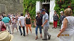 2018-06-03-pointdorgue-pipriac-rochefort-HH- (191).jpg 2018-06-03-pointdorgue-pipriac-rochefort-HH- (191).jpg
