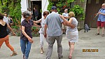 2018-06-03-pointdorgue-pipriac-rochefort-HH- (192).jpg 2018-06-03-pointdorgue-pipriac-rochefort-HH- (192).jpg