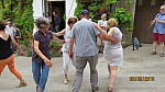 2018-06-03-pointdorgue-pipriac-rochefort-HH- (192).jpg