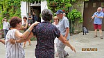 2018-06-03-pointdorgue-pipriac-rochefort-HH- (193).jpg 2018-06-03-pointdorgue-pipriac-rochefort-HH- (193).jpg