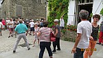 2018-06-03-pointdorgue-pipriac-rochefort-HH- (194).jpg 2018-06-03-pointdorgue-pipriac-rochefort-HH- (194).jpg