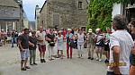 2018-06-03-pointdorgue-pipriac-rochefort-HH- (196).jpg 2018-06-03-pointdorgue-pipriac-rochefort-HH- (196).jpg