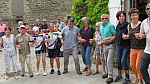 2018-06-03-pointdorgue-pipriac-rochefort-HH- (197).jpg 2018-06-03-pointdorgue-pipriac-rochefort-HH- (197).jpg