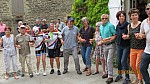 2018-06-03-pointdorgue-pipriac-rochefort-HH- (197).jpg