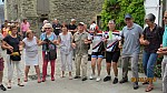 2018-06-03-pointdorgue-pipriac-rochefort-HH- (198).jpg 2018-06-03-pointdorgue-pipriac-rochefort-HH- (198).jpg