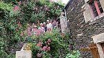 2018-06-03-pointdorgue-pipriac-rochefort-HH- (200).jpg 2018-06-03-pointdorgue-pipriac-rochefort-HH- (200).jpg