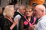 2018-06-02-Chorale-Pipriac-apres-concert(101).jpg 2018-06-02-Chorale-Pipriac-apres-concert(101).jpg