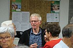 2018-06-02-Chorale-Pipriac-apres-concert(102).jpg 2018-06-02-Chorale-Pipriac-apres-concert(102).jpg