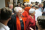 2018-06-02-Chorale-Pipriac-apres-concert(103).jpg