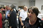 2018-06-02-Chorale-Pipriac-apres-concert(104).jpg 2018-06-02-Chorale-Pipriac-apres-concert(104).jpg
