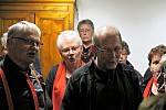 2018-06-02-Chorale-Pipriac-apres-concert(105).jpg 2018-06-02-Chorale-Pipriac-apres-concert(105).jpg