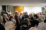 2018-06-02-Chorale-Pipriac-apres-concert(106).jpg 2018-06-02-Chorale-Pipriac-apres-concert(106).jpg