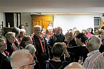 2018-06-02-Chorale-Pipriac-apres-concert(106).jpg