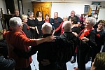 2018-06-02-Chorale-Pipriac-apres-concert(107).jpg 2018-06-02-Chorale-Pipriac-apres-concert(107).jpg
