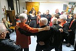 2018-06-02-Chorale-Pipriac-apres-concert(108).jpg