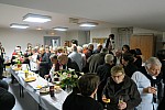 2018-06-02-Chorale-Pipriac-apres-concert(80).jpg