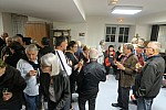 2018-06-02-Chorale-Pipriac-apres-concert(81).jpg 2018-06-02-Chorale-Pipriac-apres-concert(81).jpg