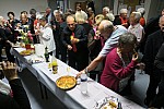 2018-06-02-Chorale-Pipriac-apres-concert(82).jpg 2018-06-02-Chorale-Pipriac-apres-concert(82).jpg