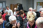 2018-06-02-Chorale-Pipriac-apres-concert(84).jpg 2018-06-02-Chorale-Pipriac-apres-concert(84).jpg